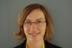 Agnes Koschmider