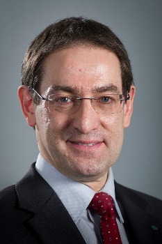 Andreas Oberweis